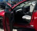 Чорний Додж Challenger, об'ємом двигуна 3.6 л та пробігом 102 тис. км за 16500 $, фото 3 на Automoto.ua