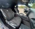 Черный Додж Челенджер, объемом двигателя 6.4 л и пробегом 75 тыс. км за 9300 $, фото 7 на Automoto.ua
