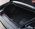 Чорний Додж Challenger, об'ємом двигуна 3.6 л та пробігом 133 тис. км за 24800 $, фото 23 на Automoto.ua
