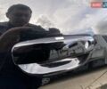 Додж Челенджер 2017 в Киеве на Automoto.ua Черный Додж Челенджер, объемом двигателя 3.6 л и пробегом 145 тыс. км за 17200 $, фото 38 на Automoto.ua