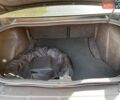 Черный Додж Челенджер, объемом двигателя 3.6 л и пробегом 145 тыс. км за 18900 $, фото 5 на Automoto.ua