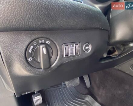 Додж Челенджер 2017 в Киеве на Automoto.ua Черный Додж Челенджер, объемом двигателя 3.6 л и пробегом 145 тыс. км за 17200 $, фото 9 на Automoto.ua