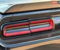 Чорний Додж Challenger, об'ємом двигуна 3.6 л та пробігом 71 тис. км за 15980 $, фото 32 на Automoto.ua