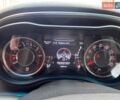 Додж Челенджер 2017 в Киеве на Automoto.ua Черный Додж Челенджер, объемом двигателя 3.6 л и пробегом 145 тыс. км за 17200 $, фото 23 на Automoto.ua