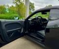 Чорний Додж Challenger, об'ємом двигуна 3.6 л та пробігом 114 тис. км за 17500 $, фото 11 на Automoto.ua