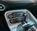 Черный Додж Челенджер, объемом двигателя 3.6 л и пробегом 145 тыс. км за 17200 $, фото 21 на Automoto.ua