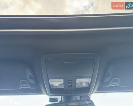 Черный Додж Челенджер, объемом двигателя 3.6 л и пробегом 81 тыс. км за 21990 $, фото 34 на Automoto.ua