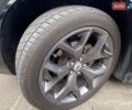 Черный Додж Челенджер, объемом двигателя 3.6 л и пробегом 145 тыс. км за 17200 $, фото 22 на Automoto.ua