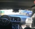 Черный Додж Челенджер, объемом двигателя 5.65 л и пробегом 139 тыс. км за 27000 $, фото 20 на Automoto.ua
