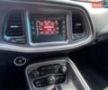 Додж Челенджер 2017 в Киеве на Automoto.ua Черный Додж Челенджер, объемом двигателя 3.6 л и пробегом 145 тыс. км за 17200 $, фото 32 на Automoto.ua