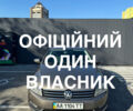 Чорний Додж Challenger, об'ємом двигуна 3.6 л та пробігом 37 тис. км за 21500 $, фото 1 на Automoto.ua