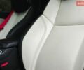 Чорний Додж Challenger, об'ємом двигуна 3.6 л та пробігом 133 тис. км за 24800 $, фото 40 на Automoto.ua