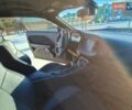 Черный Додж Челенджер, объемом двигателя 6.4 л и пробегом 78 тыс. км за 32499 $, фото 6 на Automoto.ua