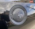 Додж Челенджер 2017 в Киеве на Automoto.ua Черный Додж Челенджер, объемом двигателя 3.6 л и пробегом 145 тыс. км за 17200 $, фото 5 на Automoto.ua