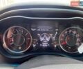 Додж Челенджер 2017 в Киеве на Automoto.ua Черный Додж Челенджер, объемом двигателя 3.6 л и пробегом 145 тыс. км за 17200 $, фото 28 на Automoto.ua