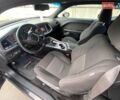 Додж Челенджер 2017 в Киеве на Automoto.ua Черный Додж Челенджер, объемом двигателя 3.6 л и пробегом 145 тыс. км за 17200 $, фото 8 на Automoto.ua
