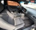 Додж Челенджер 2017 в Киеве на Automoto.ua Черный Додж Челенджер, объемом двигателя 3.6 л и пробегом 145 тыс. км за 17200 $, фото 15 на Automoto.ua