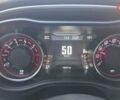 Черный Додж Челенджер, объемом двигателя 5.65 л и пробегом 139 тыс. км за 27000 $, фото 28 на Automoto.ua
