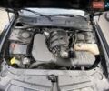 Додж Челенджер 2017 в Киеве на Automoto.ua Черный Додж Челенджер, объемом двигателя 3.6 л и пробегом 145 тыс. км за 17200 $, фото 37 на Automoto.ua