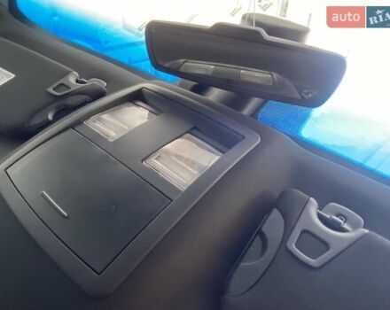 Додж Челенджер 2017 в Киеве на Automoto.ua Черный Додж Челенджер, объемом двигателя 3.6 л и пробегом 145 тыс. км за 17200 $, фото 35 на Automoto.ua