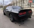Додж Челенджер 2017 в Киеве на Automoto.ua Черный Додж Челенджер, объемом двигателя 3.6 л и пробегом 145 тыс. км за 17200 $, фото 4 на Automoto.ua