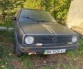 Чорний Додж Challenger, об'ємом двигуна 3.6 л та пробігом 71 тис. км за 15980 $, фото 6 на Automoto.ua