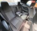 Додж Челенджер 2017 в Киеве на Automoto.ua Черный Додж Челенджер, объемом двигателя 3.6 л и пробегом 145 тыс. км за 17200 $, фото 16 на Automoto.ua