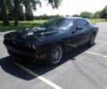 Чорний Додж Challenger, об'ємом двигуна 3.6 л та пробігом 68 тис. км за 4116 $, фото 2 на Automoto.ua