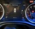 Черный Додж Челенджер, объемом двигателя 3.6 л и пробегом 100 тыс. км за 19000 $, фото 22 на Automoto.ua