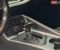 Чорний Додж Challenger, об'ємом двигуна 3.6 л та пробігом 71 тис. км за 15980 $, фото 35 на Automoto.ua