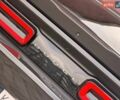 Чорний Додж Challenger, об'ємом двигуна 3.6 л та пробігом 71 тис. км за 15980 $, фото 31 на Automoto.ua