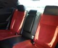 Чорний Додж Challenger, об'ємом двигуна 3.6 л та пробігом 68 тис. км за 4116 $, фото 12 на Automoto.ua