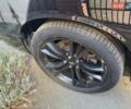 Черный Додж Челенджер, объемом двигателя 3.6 л и пробегом 145 тыс. км за 18900 $, фото 3 на Automoto.ua