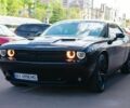 Черный Додж Челенджер, объемом двигателя 3.6 л и пробегом 146 тыс. км за 20899 $, фото 3 на Automoto.ua
