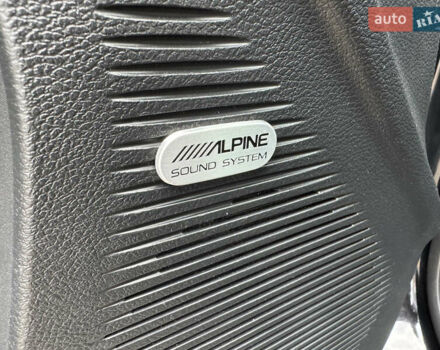 Черный Додж Челенджер, объемом двигателя 3.6 л и пробегом 81 тыс. км за 21990 $, фото 23 на Automoto.ua