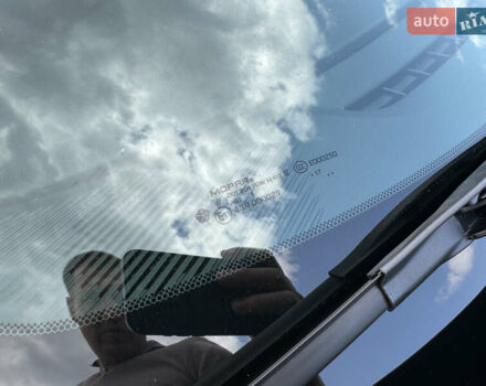 Черный Додж Челенджер, объемом двигателя 3.6 л и пробегом 81 тыс. км за 21990 $, фото 19 на Automoto.ua