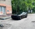 Черный Додж Челенджер, объемом двигателя 3.6 л и пробегом 90 тыс. км за 18000 $, фото 2 на Automoto.ua