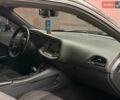 Чорний Додж Challenger, об'ємом двигуна 3.6 л та пробігом 71 тис. км за 15980 $, фото 40 на Automoto.ua