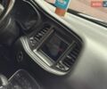Чорний Додж Challenger, об'ємом двигуна 3.6 л та пробігом 71 тис. км за 15980 $, фото 39 на Automoto.ua