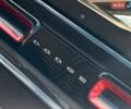 Чорний Додж Challenger, об'ємом двигуна 3.6 л та пробігом 71 тис. км за 15980 $, фото 30 на Automoto.ua