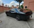 Чорний Додж Challenger, об'ємом двигуна 3.6 л та пробігом 52 тис. км за 20124 $, фото 5 на Automoto.ua