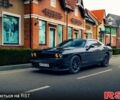 Чорний Додж Challenger, об'ємом двигуна 3.6 л та пробігом 81 тис. км за 21700 $, фото 1 на Automoto.ua