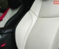Черный Додж Челенджер, объемом двигателя 3.6 л и пробегом 135 тыс. км за 24000 $, фото 26 на Automoto.ua