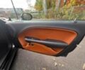Чорний Додж Challenger, об'ємом двигуна 6.2 л та пробігом 68 тис. км за 8294 $, фото 15 на Automoto.ua