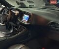 Черный Додж Челенджер, объемом двигателя 3.6 л и пробегом 148 тыс. км за 18500 $, фото 28 на Automoto.ua