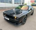Чорний Додж Challenger, об'ємом двигуна 3.61 л та пробігом 147 тис. км за 20500 $, фото 4 на Automoto.ua