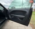 Чорний Додж Challenger, об'ємом двигуна 3.6 л та пробігом 49 тис. км за 24850 $, фото 39 на Automoto.ua