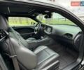 Чорний Додж Challenger, об'ємом двигуна 3.6 л та пробігом 49 тис. км за 24850 $, фото 40 на Automoto.ua