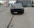 Чорний Додж Challenger, об'ємом двигуна 3.6 л та пробігом 101 тис. км за 24000 $, фото 6 на Automoto.ua