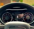 Чорний Додж Challenger, об'ємом двигуна 3.6 л та пробігом 37 тис. км за 21500 $, фото 7 на Automoto.ua